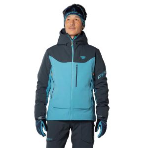 Prezzi Dynafit giacca radical softshell