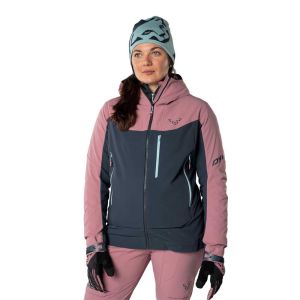 Prezzi Dynafit giacca radical softshell