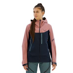 Prezzi Dynafit giacca radical softshell