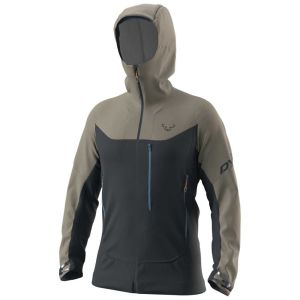 Prezzi Dynafit giacca radical softshell