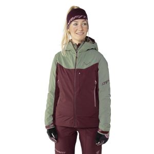 Prezzi Dynafit giacca radical softshell