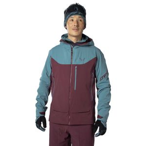 Prezzi Dynafit giacca radical softshell