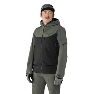 Prezzi Dynafit giacca radical softshell