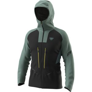 Prezzi Dynafit giacca tlt goretex