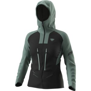 Prezzi Dynafit giacca tlt goretex