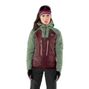 Prezzi Dynafit giacca tlt goretex