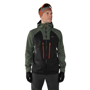 Prezzi Dynafit giacca tlt goretex