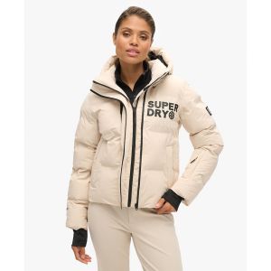 Prezzi Superdry giacca boxy