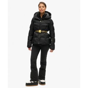 Prezzi Superdry giacca luxe