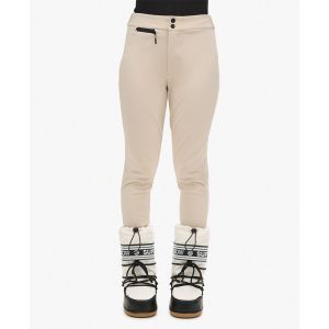 Prezzi Superdry pantaloni luxe snow pant