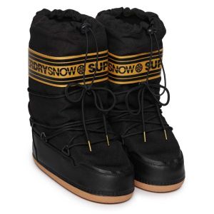 Prezzi Superdry scarponi da neve snow boot