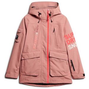 Prezzi Superdry giacca ultimate rescue