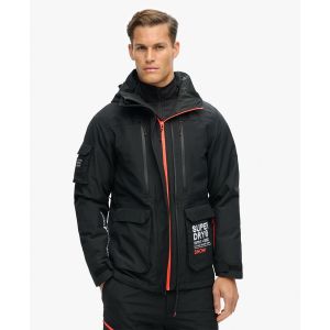 Prezzi Superdry giacca ultimate rescue