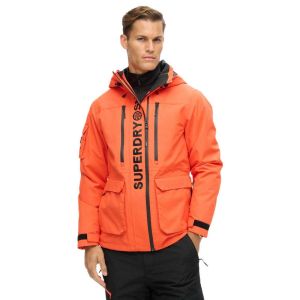 Prezzi Superdry giacca ultimate rescue