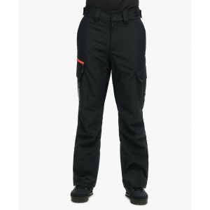 Prezzi Superdry pantaloni ultimate rescue