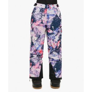 Prezzi Superdry pantaloni ultimate rescue