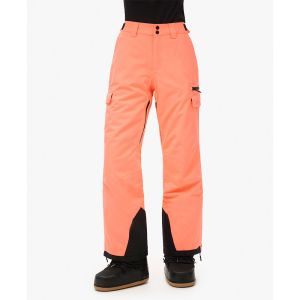 Prezzi Superdry pantaloni ultimate rescue