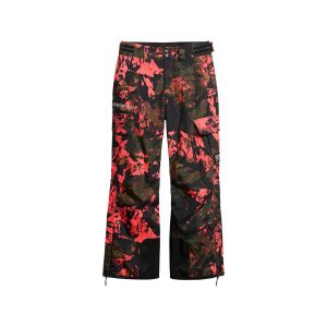 Prezzi Superdry pantaloni ultimate rescue