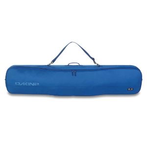 Prezzi Dakine borsa da snowboard pipe