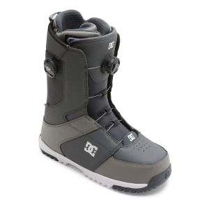 Prezzi Dc shoes scarponi da snowboard control