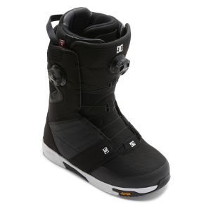 Prezzi Dc shoes scarponi da snowboard judge