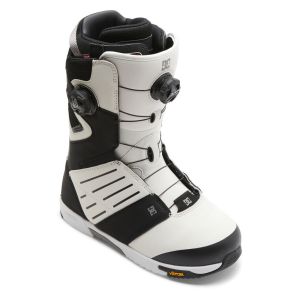 Prezzi Dc shoes scarponi da snowboard judge