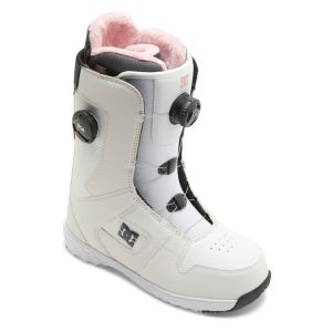 Prezzi Dc shoes scarponi da snowboard phase pro