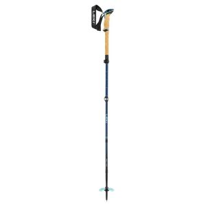 Prezzi Leki alpino segmento inferiore 65324681 100-120 cm vario