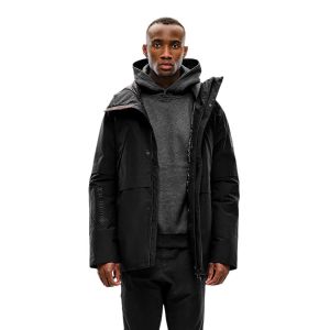 Prezzi The mountain studio parka gore-tex