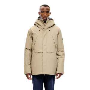 Prezzi The mountain studio parka gore-tex