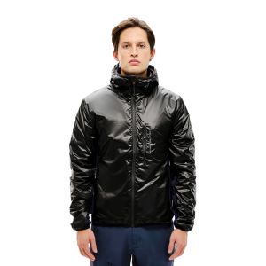 Prezzi The mountain studio giacca pertex insulated midlayer