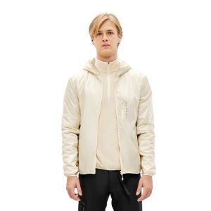 Prezzi The mountain studio giacca pertex insulated midlayer