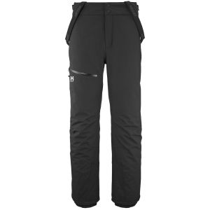 Prezzi Millet atna peak 3l pants nero s uomo