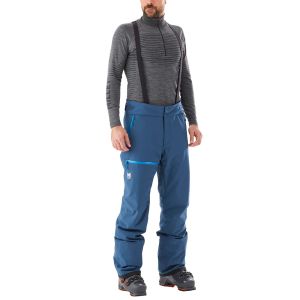 Prezzi Millet pantaloni atna peak 3l