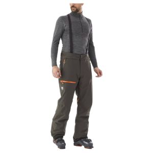 Prezzi Millet pantaloni atna peak 3l