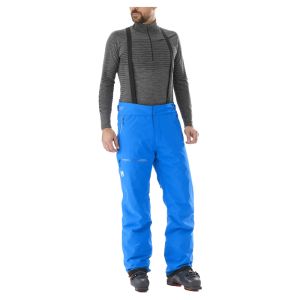 Prezzi Millet pantaloni atna peak 3l