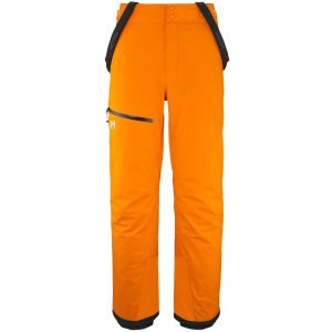 Prezzi Millet pantaloni atna peak 3l