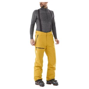 Prezzi Millet pantaloni atna peak 3l