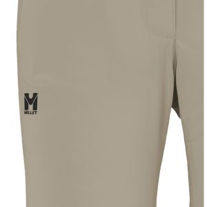 Prezzi Millet pantaloni nallo ii