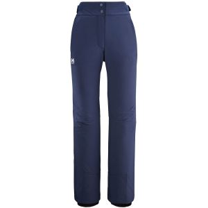 Prezzi Millet pantaloni nallo ii