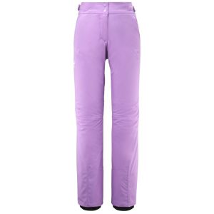 Prezzi Millet pantaloni nallo ii