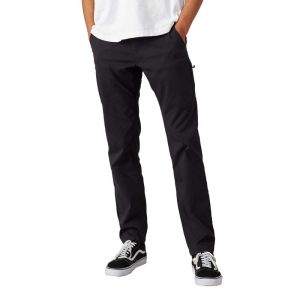 Prezzi 686 pantaloni everywhere slim