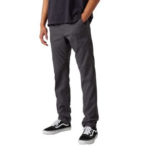 Prezzi 686 pantaloni everywhere slim