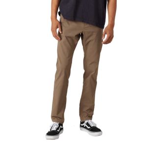 Prezzi 686 pantaloni everywhere slim