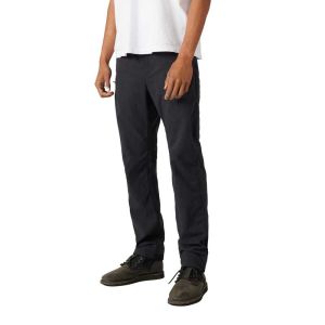 Prezzi 686 pantaloni ew unworks slim