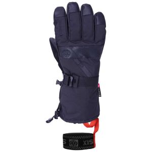 Prezzi 686 guanti gore smarty gauntlet