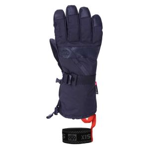 Prezzi 686 guanti gore smarty gauntlet