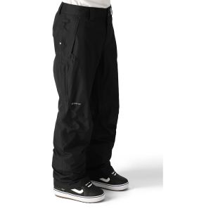 Prezzi 686 pantaloni gore-tex core