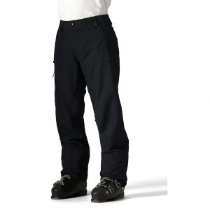 Prezzi 686 pantaloni gore-tex gt