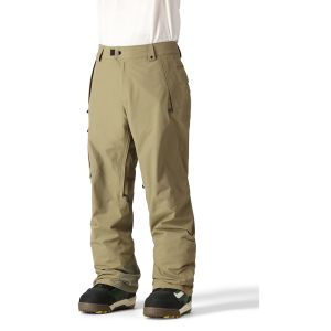 Prezzi 686 pantaloni gore-tex gt